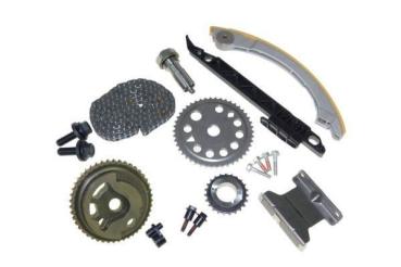 Steuerkettensatz (130008710), Alfa, Fiat, Opel ....